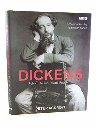 Dickens