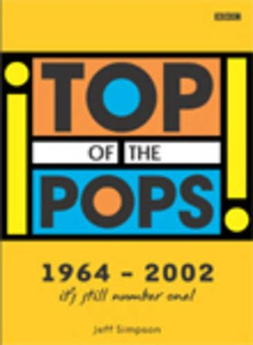 "Top of the Pops"