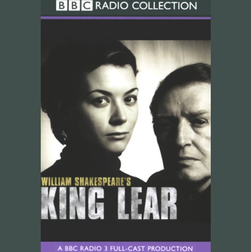 King Lear