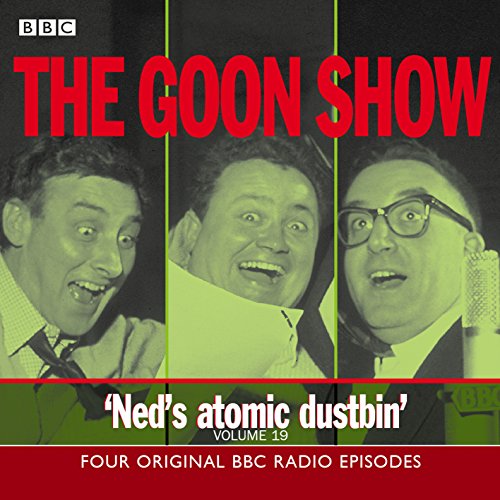 The Goon Show