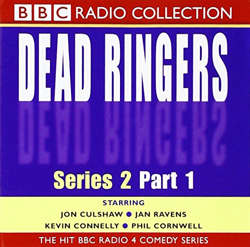 "Dead Ringers"