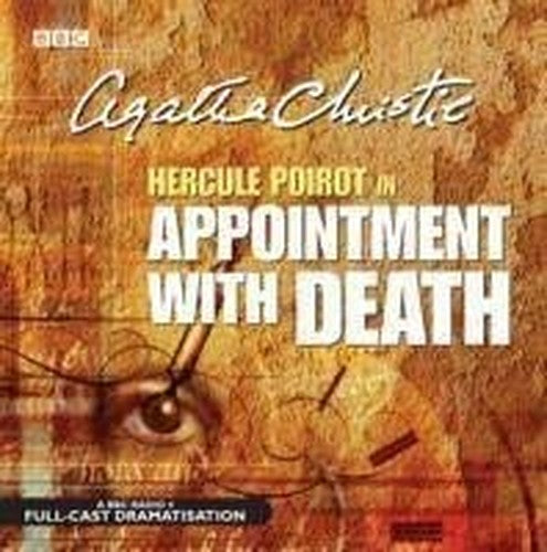 Appointment With Death
