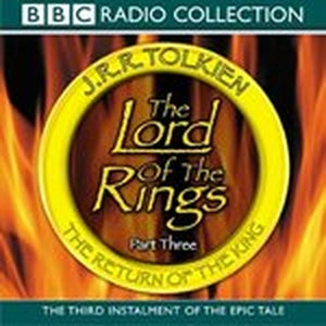 Lord of the Rings