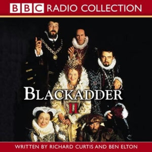 BBC Radio Collection | Audio Dramas & Comedy | World of Books GB