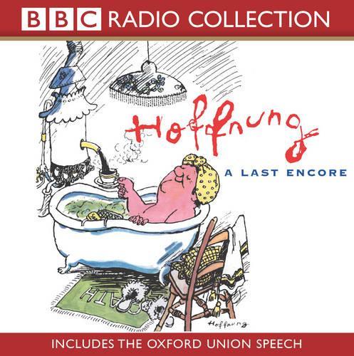 Hoffnung
