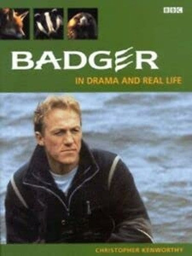 Badger