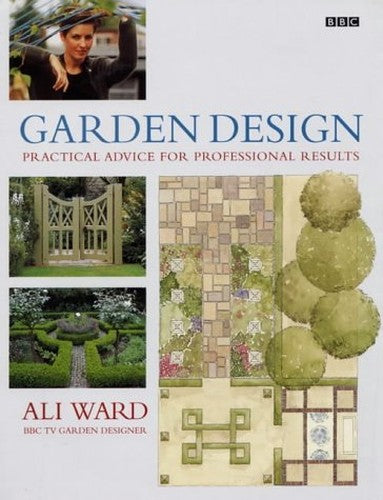 Garden Design