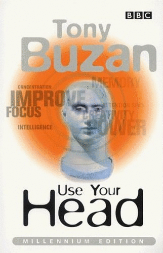Use Your Head