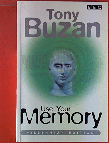 Use Your Memory