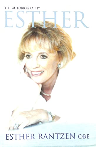 Esther