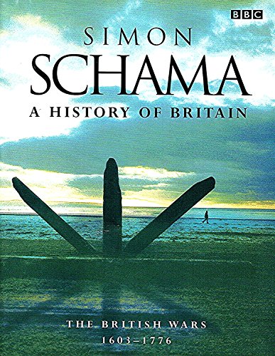A History of Britain