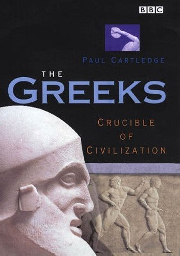 The Greeks