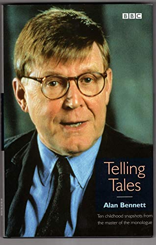 Telling Tales