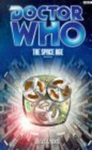 Doctor Who