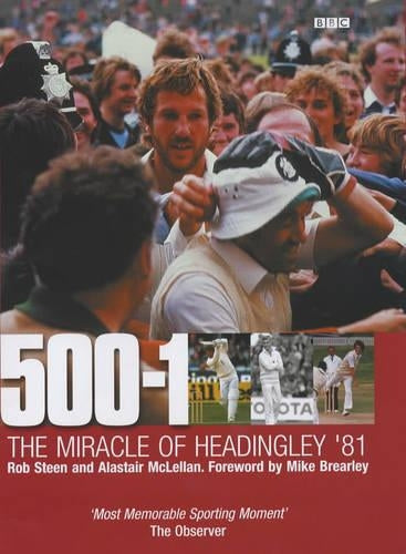 500-1