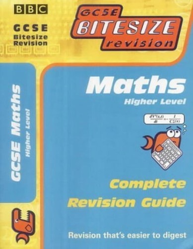 Maths