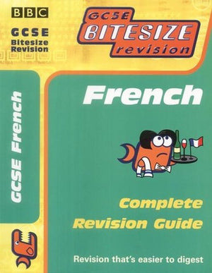 French