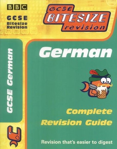German