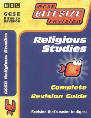 Religious Education