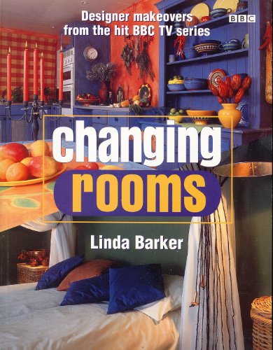 "Changing Rooms"