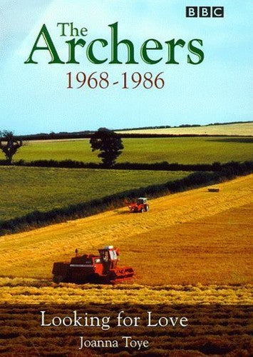 The "Archers"
