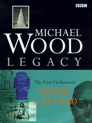 Legacy