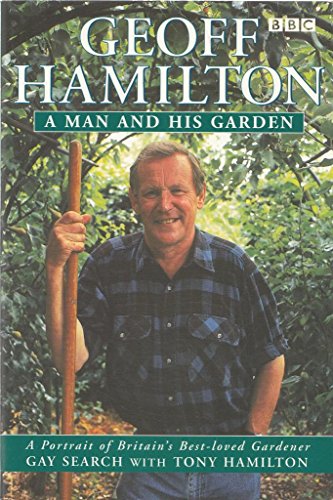 Geoff Hamilton