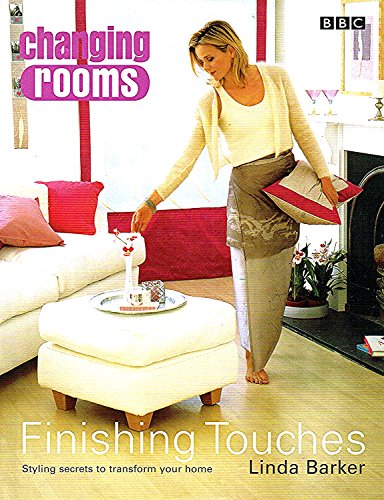 "Changing Rooms"