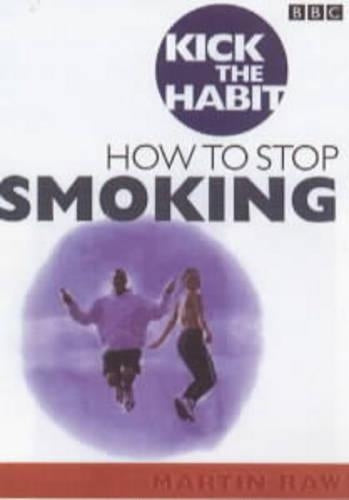 Kick the Habit