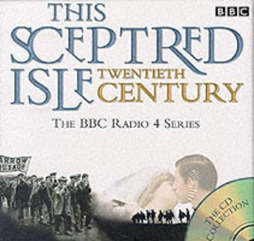This Sceptred Isle