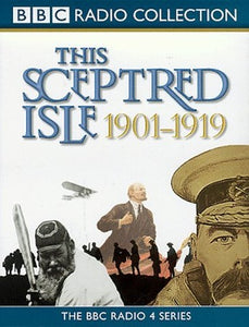 This Sceptred Isle 