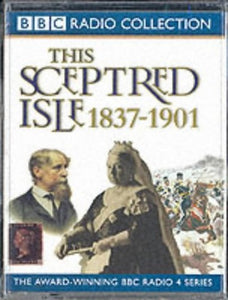 This Sceptred Isle 
