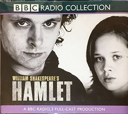 Hamlet