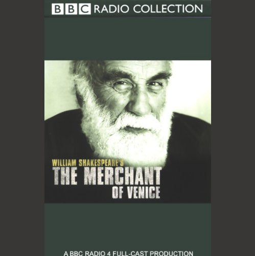 Merchant of Venice