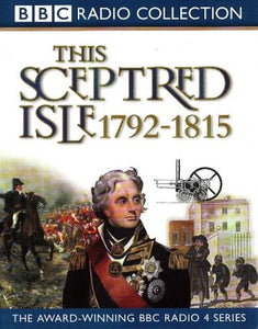 This Sceptred Isle 