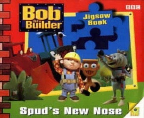 Bob the Builder
