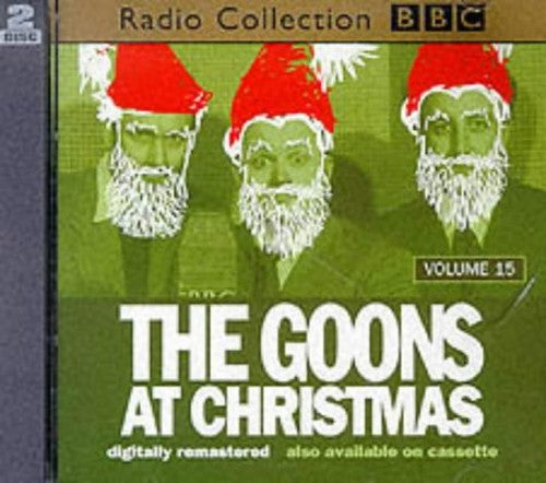 The Goon Show