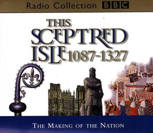 This Sceptred Isle 