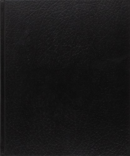 Old Testament