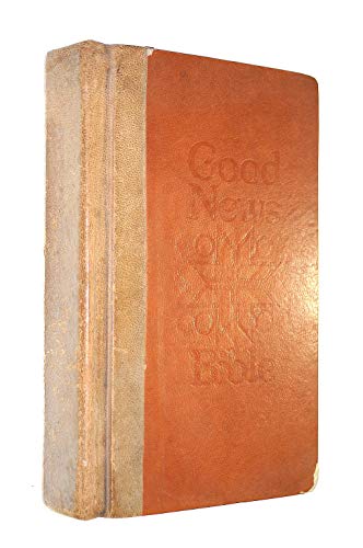 Bible