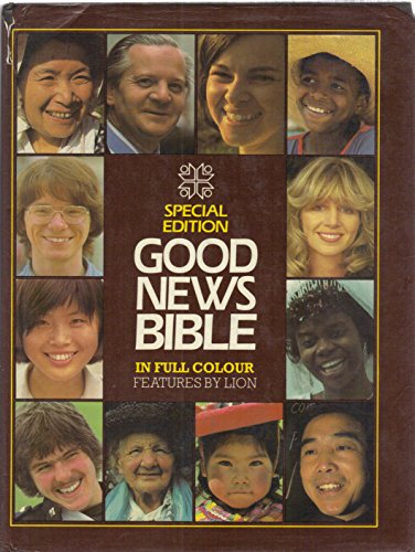 Bible