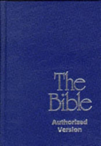 Bible