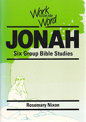 Jonah