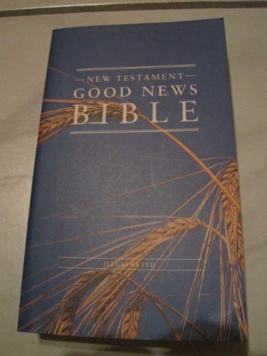 New Testament