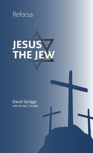 Jesus the Jew