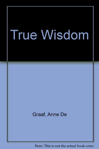 True Wisdom