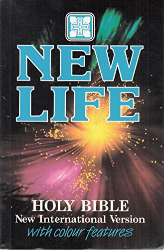 Bible