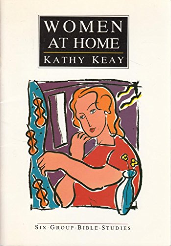 Women at Home