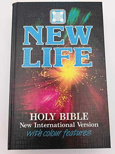Bible
