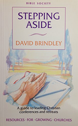 Stepping Aside